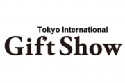 gift-show-logo-e382b5e383a0e3838de382a4e383ab.jpg