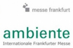 kx_ambiente07_01.jpg